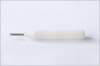 Picture of Quicr Replacement Parts