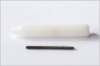Picture of Quicr Replacement Parts